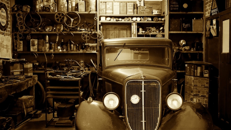 ecommerce-LORGUES-min_antique_auto_automobile_automotive_car_classic_equipment_fix-1169797